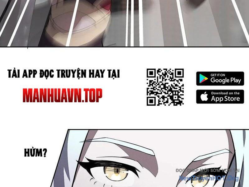 Trảm Thần Chương 90 Ảnh 23