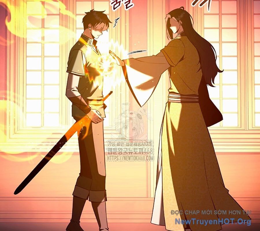 Anh Hùng Trọng Sinh Thành Trưởng Tử Nhà Công Tước Chương 83 Ảnh 58