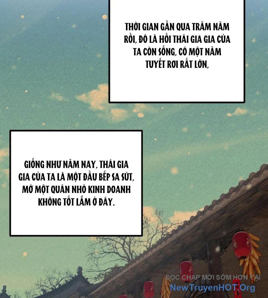 Vai Ác Sư Tôn Mang Theo Các Đồ Đệ Vô Địch Thiên Hạ, Nhân Vật Phản Diện Sư Tôn Ta Mang Theo Các Đồ Đệ Vô Địch Chương 180 Ảnh 67