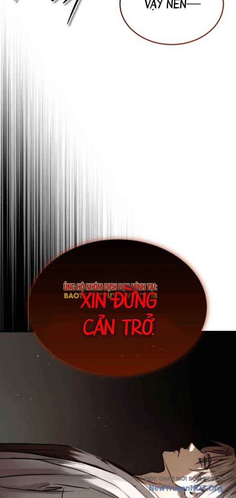 Tuyệt Thế Quân Lâm Chương 53.1 Ảnh 12
