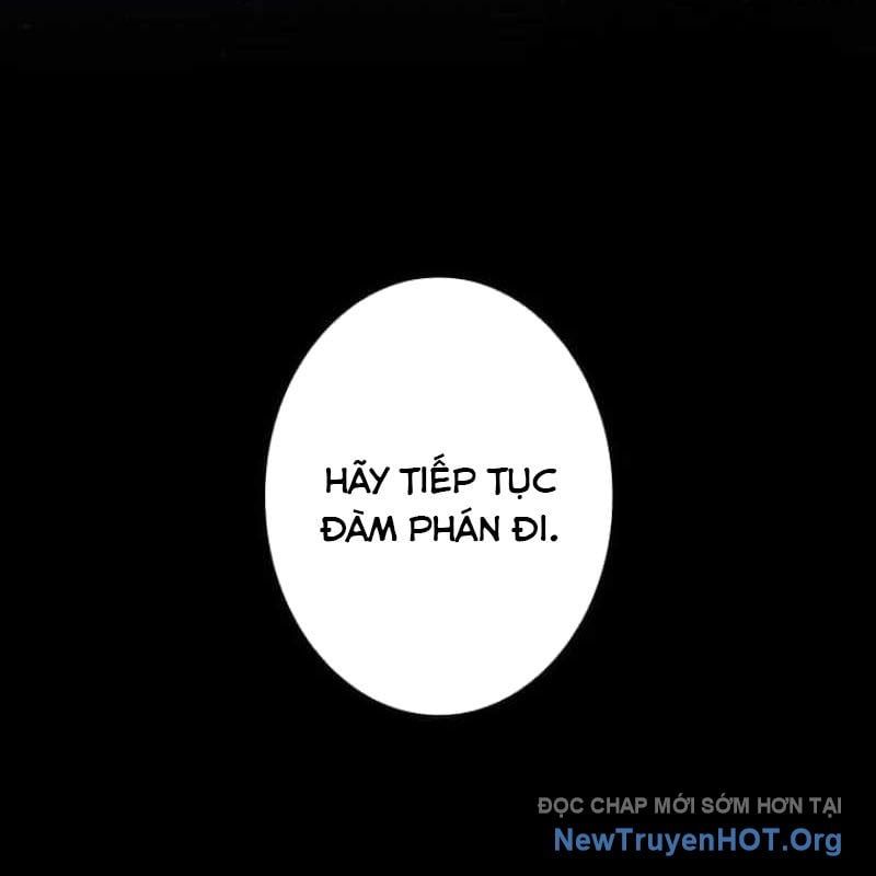 Chinh Phục Ngục Tối Bằng Sao Chép Dán! Chương 55 Ảnh 60