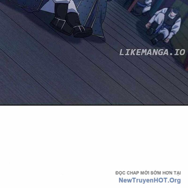 Bác Sĩ Tới Joseon Chương 54 Ảnh 192