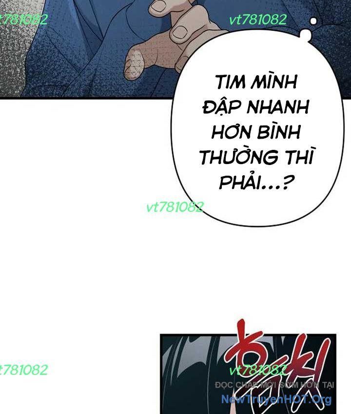 Nhật Kí Chuyển Việc Chương 14 Ảnh 7