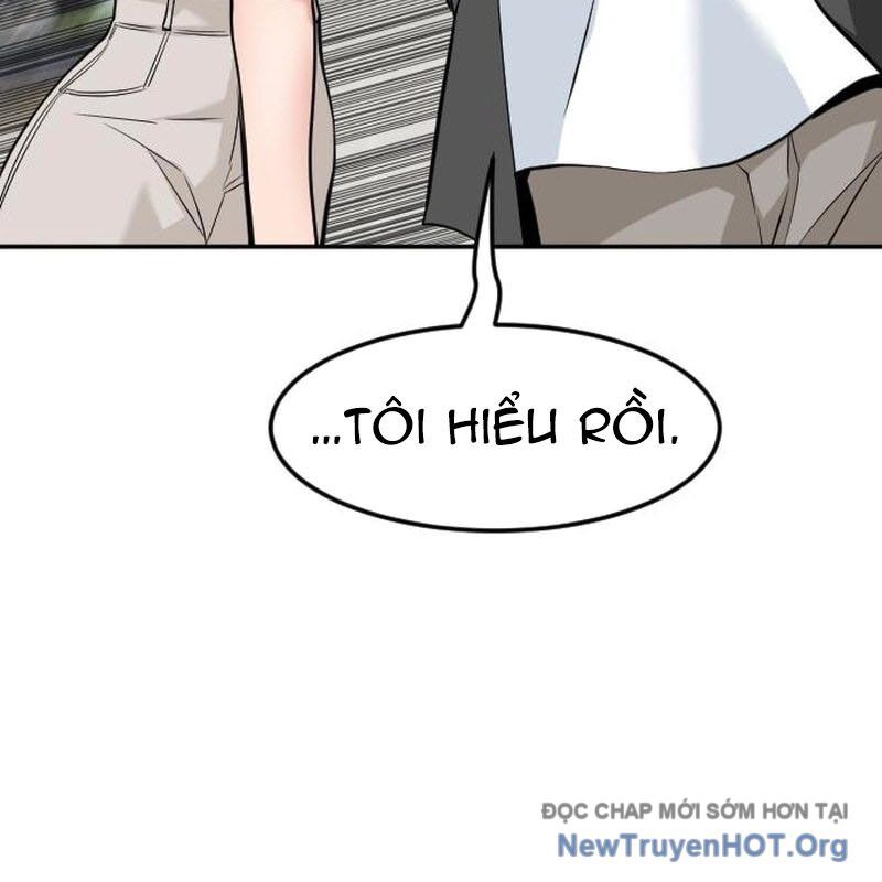Nhà Đầu Tư Nhìn Thấy Tương Lai Chương 52 Ảnh 131