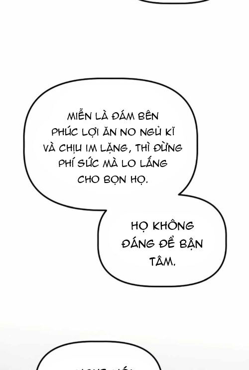 Đi Lên Từ Đáy Xã Hội Chương 34 Ảnh 39