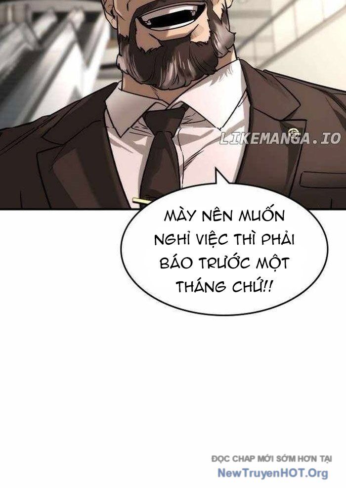 Quý Công Tử Chương 39 Ảnh 97