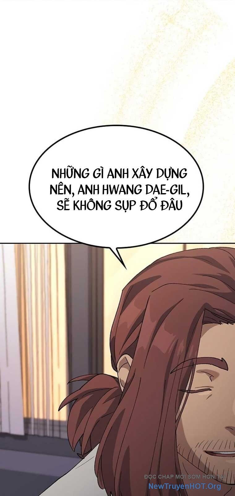 Chữa Lành Cuộc Sống Thông Qua Cắm Trại Ở Thế Giới Khác Chương 66 Ảnh 38