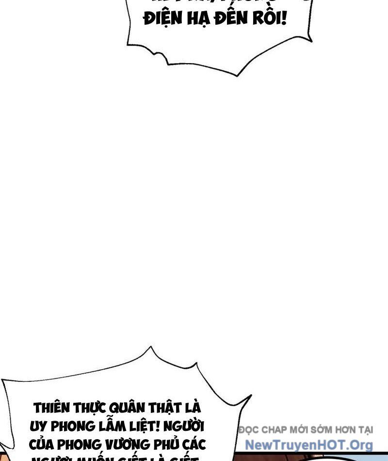 Toàn Cầu Cao Võ Chương 322 Ảnh 24
