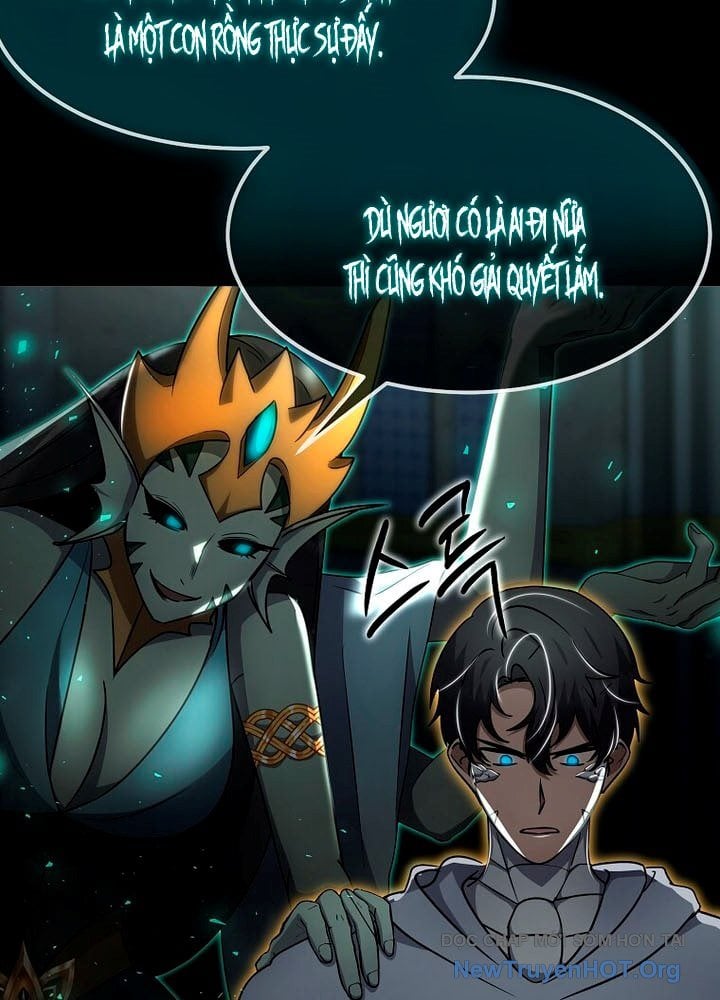 Thần Khí Huyền Thoại Của Người Chơi Thiên Tài Chương 51 Ảnh 84