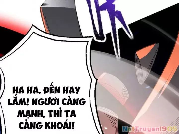 Gặp Mạnh Thì Càng Mạnh, Tu Vi Của Ta Không Giới Hạn Chương 64 Ảnh 193
