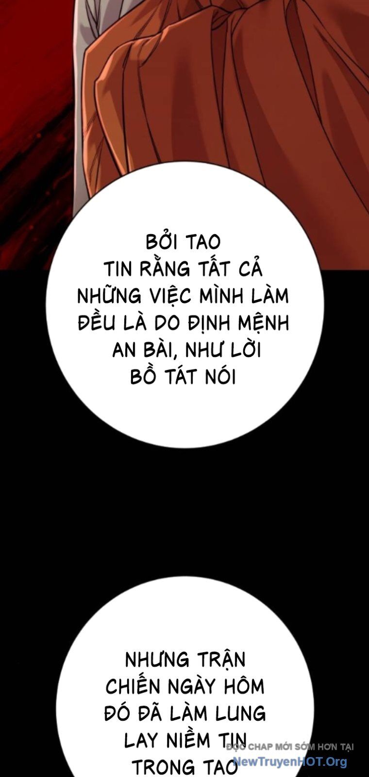 Cảnh Sát Báo Thù Chương 107 Ảnh 51