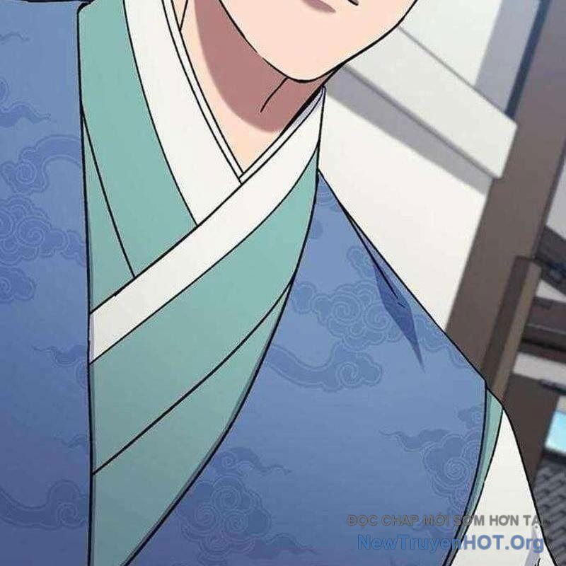 Bác Sĩ Tới Joseon Chương 54 Ảnh 185