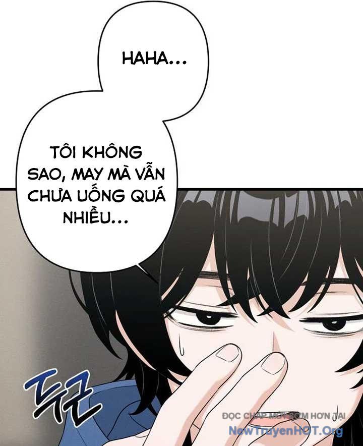 Nhật Kí Chuyển Việc Chương 14 Ảnh 16