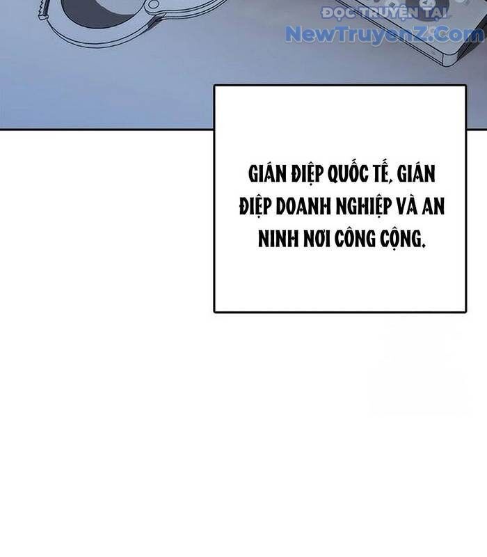 Bạch Dạ Chương 5 Ảnh 155