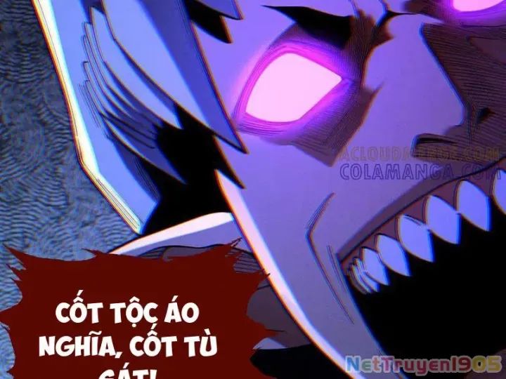 Gặp Mạnh Thì Càng Mạnh, Tu Vi Của Ta Không Giới Hạn Chương 64 Ảnh 198