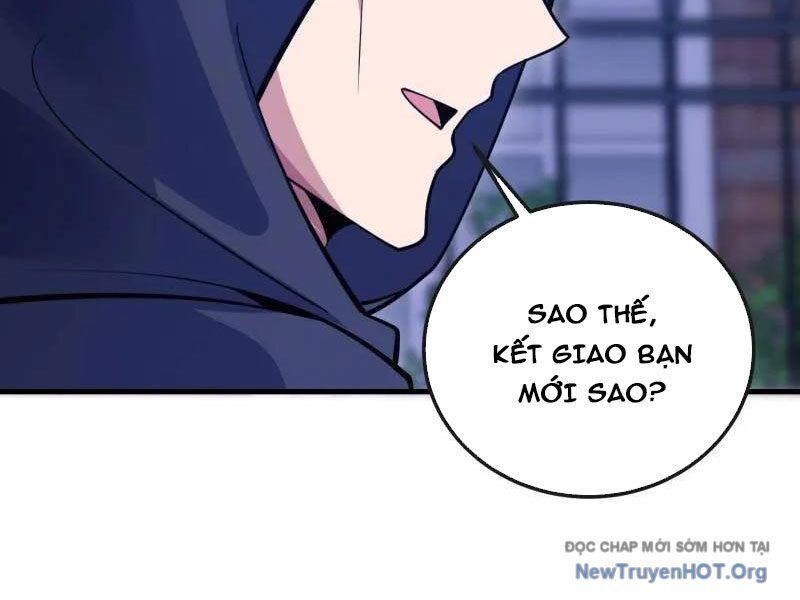 Đệ Nhất Danh Sách Chương 599 Ảnh 170