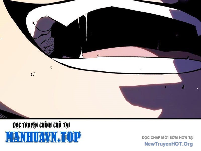 Thức Tỉnh Toàn Chức Chương 4 Ảnh 26