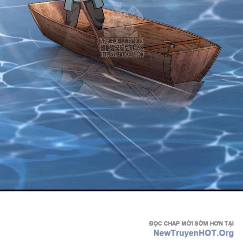 Lãng Nhân Bất Tử Chương 46 Ảnh 28