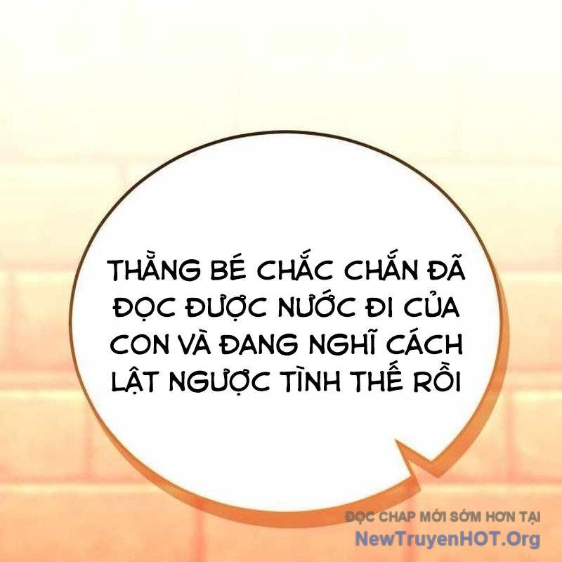 Bản Chất Của Chuyển Sinh Chương 146 Ảnh 205