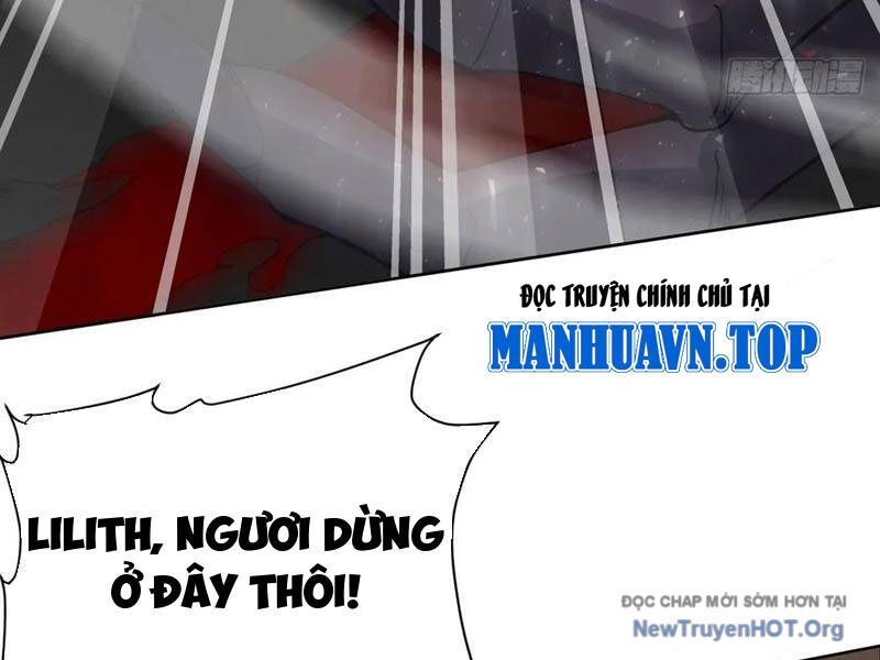 Trảm Thần Chương 90 Ảnh 52