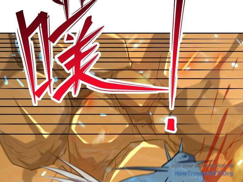 Trùng Sinh Thành Godzilla Chương 314 Ảnh 15
