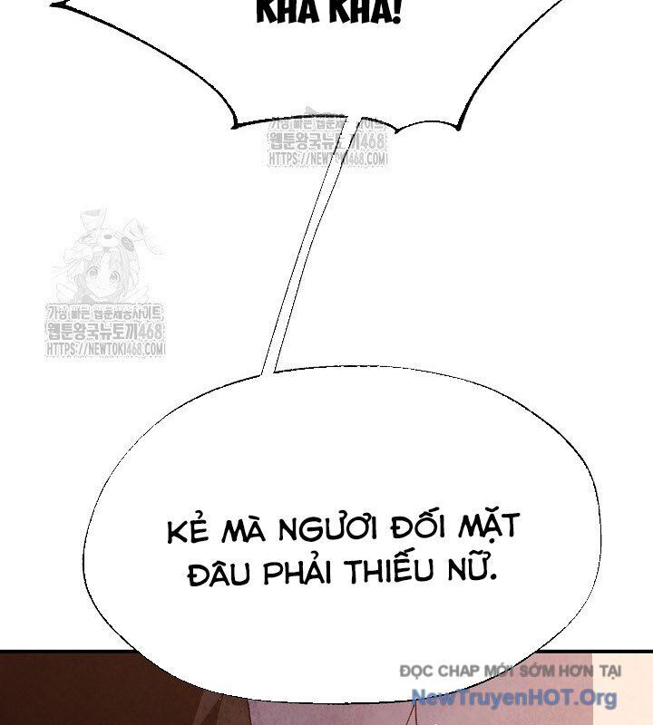 Ngoại Tôn Thiên Tài Của Nam Cung Thế Gia Chương 68 Ảnh 23