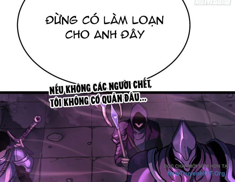 Sau Khi Sống Lại, Ta Dùng Kính Phản Diện Phục Thù Chương 10 Ảnh 160