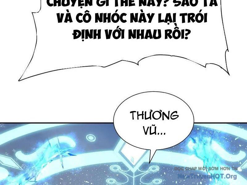 Trảm Thần Chương 90 Ảnh 36