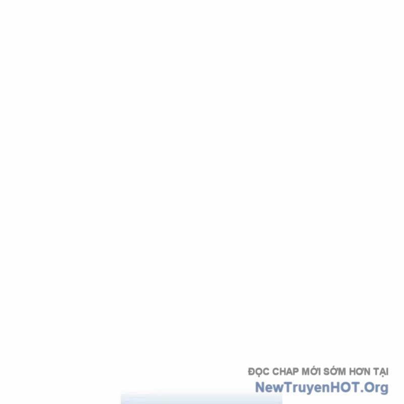 Chinh Phục Ngục Tối Bằng Sao Chép Dán! Chương 55 Ảnh 41