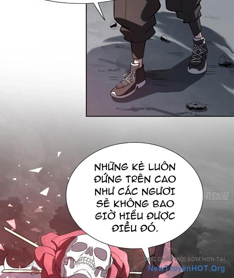 Trảm Thần Chương 91 Ảnh 39