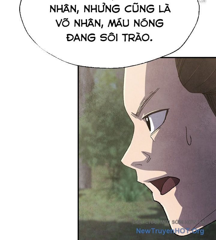 Ngoại Tôn Thiên Tài Của Nam Cung Thế Gia Chương 70 Ảnh 65