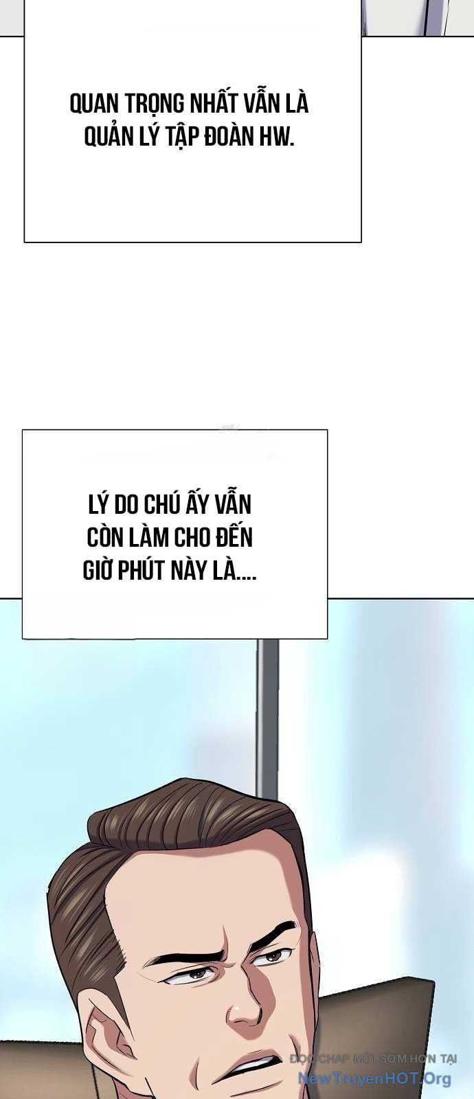 Tiểu Thiếu Gia Gia Tộc Tài Phiệt Chương 161 Ảnh 77