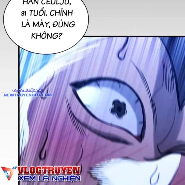 Thực Thi Công Lý Chương 8 Ảnh 219