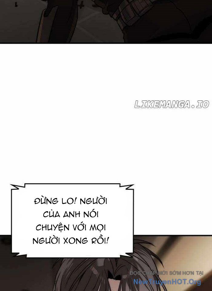 Quý Công Tử Chương 39 Ảnh 84