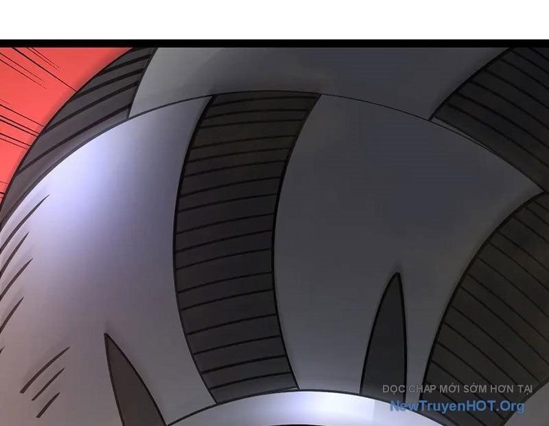 Hệ Thống Super God Chương 182 Ảnh 108