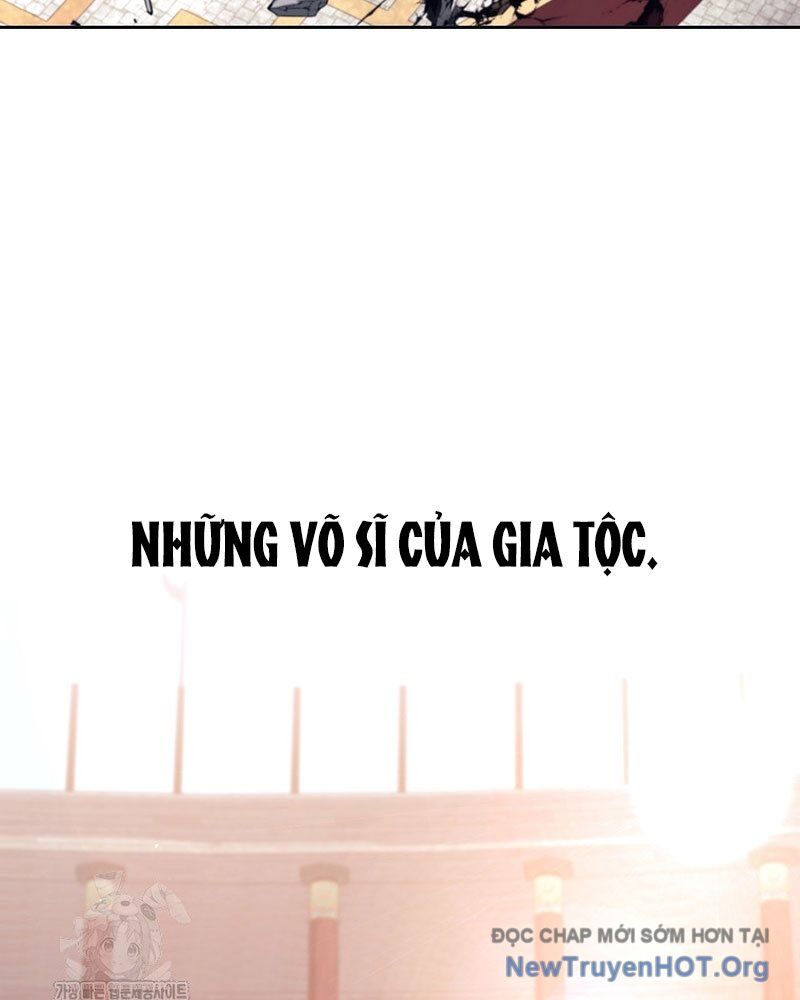 Đứa Con Ngoài Giá Thú Có Khả Năng Hấp Thụ Vũ Khí Chương 43 Ảnh 103