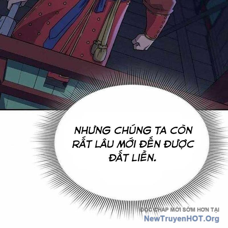 Bác Sĩ Tới Joseon Chương 54 Ảnh 199