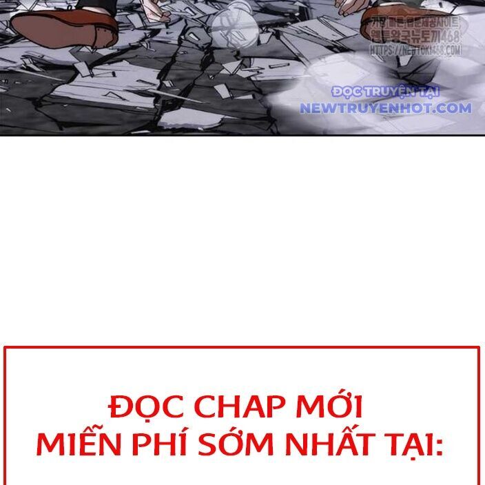 Bạch Dạ Chương 4 Ảnh 339