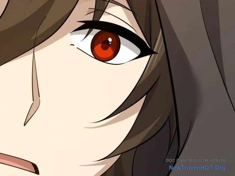 Đệ Nhất Danh Sách Chương 599 Ảnh 106