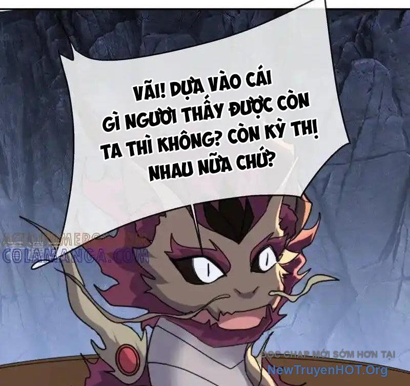 Chiến Hồn Tuyệt Thế Chương 766 Ảnh 96