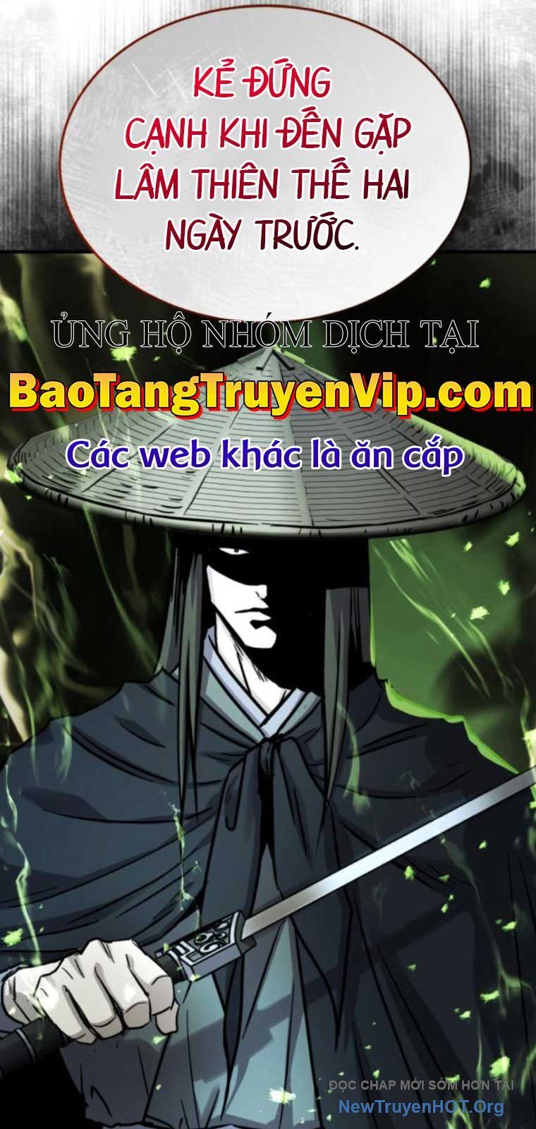 Tuyệt Thế Quân Lâm Chương 53.1 Ảnh 60