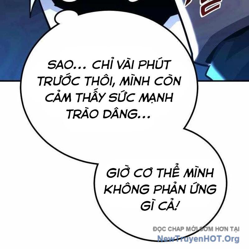 Bản Chất Của Chuyển Sinh Chương 145 Ảnh 109