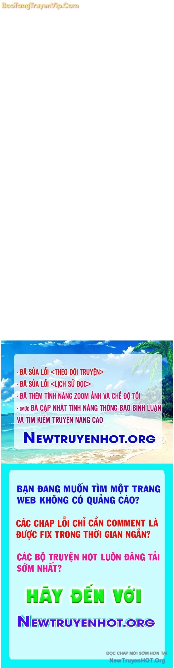 Đăng Nhập Murim Chương 231 Ảnh 109