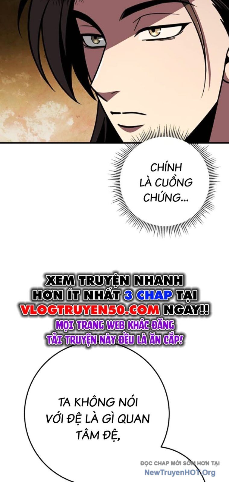 Thanh Kiếm Của Hoàng Đế Chương 96 Ảnh 16