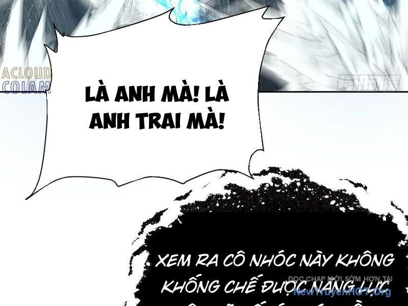 Trảm Thần Chương 90 Ảnh 62