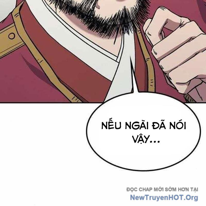 Bác Sĩ Tới Joseon Chương 54 Ảnh 166