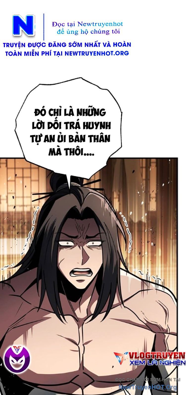 Thanh Kiếm Của Hoàng Đế Chương 96 Ảnh 18