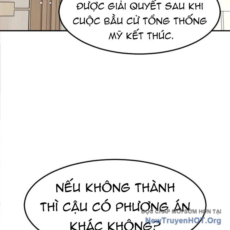 Nhà Đầu Tư Nhìn Thấy Tương Lai Chương 52 Ảnh 189