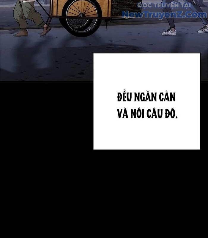 Bạch Dạ Chương 5 Ảnh 12