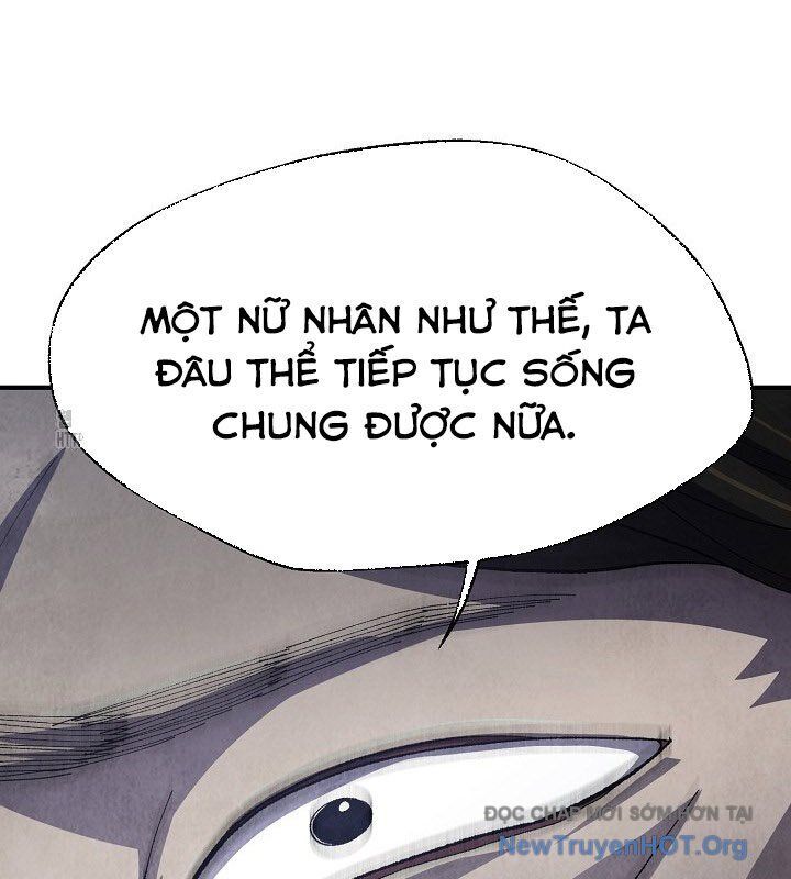 Ngoại Tôn Thiên Tài Của Nam Cung Thế Gia Chương 68 Ảnh 132